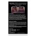 John Frieda Precision Foam Colour  Deep Cherry Brown 3VR  Full-coverage Hair Color Kit  with Thick Foam for Deep Color Saturation DEEP CHERRY BROWN 3VR Single - Buy Online on GoSupps.com