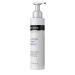 Neutrogena Rapid Wrinkle Repair Prep Cleanser 5 oz - Anti-Aging Skincare - Buy Online on GoSupps.com