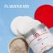 First Aid Beauty White Clay Acne Treatment Pads - 2% Salicylic Acid for Breakouts, Whiteheads, Blackheads - FAB Pharma - Buy Online on GoSupps.com