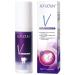 Teeth Whitening Toothpaste  Purple Toothpaste for Teeth Whitening  Color Corrector Toothpaste  Toothpaste Sensitive Teeth  Remove Stains  Improves Teeth Brightness and Reduce Yellowing
