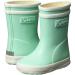 Aigle Unisex Kid's Baby Flac Wellington Boots - 3 UK Child - Green - Buy Online on GoSupps.com