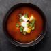 MARUKOME - Instant Miso Soup Vegetarian Tofu - 1 X 152 GR - Buy Online on GoSupps.com