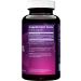 MRM Nutrition St. John's Wort - 60 Vegan Capsules for Mood Support - Buy Online on GoSupps.com