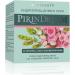 Hydrating Anti-Wrinkle Day Cream | Lifting & Firming with Wild Yam & Dermaxyl | 50ml | Pirin Dream | Cruelty-Free - Buy Online on GoSupps.com