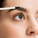 Eyebrow Gel Peel Off Quick-Drying Long-Lasting Tinted Brow Gel - Waterproof Eyebrow Gel Brow Gel for Shapes Styling Eyebrows 03 - Buy Online on GoSupps.com