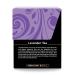 Buddha Teas Organic Lavender Tea - USDA & OU Kosher, 18 Bleach-Free Bags - Buy Online on GoSupps.com