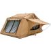 Tepui Rooftop Tent Insulator - 2 Person | Weatherproof Camping Accessory - Buy Online on GoSupps.com