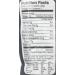 Panda Natural Licorice Chews 7oz - Pack of 4 | Delicious and Chewy Treats - Buy Online on GoSupps.com