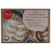 Meis Homemade Jiaozi Pi Dumpling Wrappers Kit