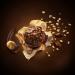 FERRERO ROCHER Fine Hazelnut Milk Chocolate Gift Bag 8 Individually Wrapped Chocolates 6 Count 88 Kilogram Ferrero Rocher 6 bags of 8 pieces - Buy Online on GoSupps.com