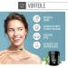 Unnis Natural Coconut Activated Carbon Powder - Best Teeth Whitening Toothpaste & Charcoal Powder for Bright Smiles - Buy Online on GoSupps.com