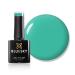 Bluesky Gel Nail Polish Green Dream Ss2023 Dark Green Long Lasting Chip Resistant 10 ml (Requires Drying Under UV LED Lamp)