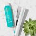 Moroccanoil Perfect Defense Heat Protectant 6 Fl Oz - Protects Hair from Heat Styling Damage - Buy Online on GoSupps.com