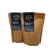Luxury Hot Chocolate - Real 44% Belgian Mil Chocolate Flakes - 500g