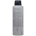 Kenneth Cole Men's Body Spray - Refreshing Scent for Every Occasion - Buy Online on GoSupps.com