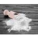 Fructose Powder 1kg by Villa Nostrum - Buy Online on GoSupps.com
