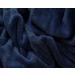 Cotton & Calm Navy Blue Extra Large Bath Towel 35 x 70 - Premium 100% Combed Cotton Oversized Luxury Bath Sheet, Pool & Beach Towel - Set of 1 - Buy Online on GoSupps.com