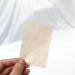 Natural Hemp Oil Control Blotting Paper - 300 Sheets - Oily Skin Care - Made in Korea - Buy Online on GoSupps.com