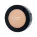 Revlon ColorStay Pressed Powder with SoftFlex Medium 840 0.3 Ounce by Revlon