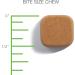 Advantus Chewable Flea Treatment for Small Dogs 4-22 lbs - 7 Ct - Buy Online on GoSupps.com