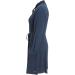 Tamaris Women's Bona Long Dress 38 Blueberry - Buy Online on GoSupps.com