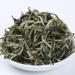 HQZM Premium Yunnan Grade 1 Green Tea 500g 1763oz Loose Tea Largeleaf SunDried Green Tea