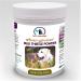 Vet's Advantage 100% Pure Stone-ground Milk Thistle Powder for Dogs - for Optimal Liver Health & Detoxification
