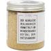 Florex Pine Scent Bath Salt 300g - Soothing Aromatherapy for Relaxation | International Shipping Available - Buy Online on GoSupps.com