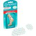COMPEED Pansements Ampoules Moyen Format (5 pansements) - Buy Online on GoSupps.com