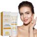 Suncream Suncream For High Sun Protection Spf 90 Face Moisturiser Sun Block Reduces Risk Of Sun Allergies For Outdoor Sun Cream Factor Can Effectively Isolate Ultraviolet Rays