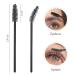 Complete Eyelash Lifting Tools Kit - 26-Piece DIY & Salon Accessories for Perfect Eyelash Lifts & Brow Lamination - Buy Online on GoSupps.com