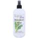 Rosemary Mint Body Spray 16 ounces Body Mist for Women with Clean Light & Gentle Fragrance Long Lasting Perfume with Comforting Scent for Men & Women Cologne with Soft Subtle Aroma For Daily Use 16 Fluid Ounces