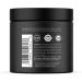 20,000mg Lions Mane Mushroom Supplement with Ashwagandha & Rhodiola - 16x Strength Nootropic | 50% Polysaccharides - Brain Focus, Energy, Mood Booster - Highest Potency Lion's Mane Capsules - Buy Online on GoSupps.com
