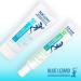 Blue Lizard Sheer Sunscreen Lotion SPF 50+ for Body - Buy Online on GoSupps.com