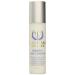 Clinicians Complex Sensitive Skin Cleanser  7.3 Ounce