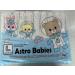 Buy LittleForBig Adult Printed Diapers 10 Pack - Astro Babies (Large 36-46) Blue | International Shipping Available - Buy Online on GoSupps.com