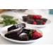 Snacktivist Gluten-Free Brownie Baking Mix - Vegan, Egg-Free, Dairy-Free, Non-GMO - 12 oz (1 Pack) - Buy Online on GoSupps.com