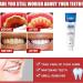 SP-4 Probiotic Rapid Whitening Toothpaste - Nanb Whitening Toothpaste 100G (3PCS) - Buy Internationally | Best Whitening & Dental Care - Buy Online on GoSupps.com