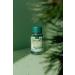 Kneipp Forest Bath Crystals - 600g Pack of 2 | International Shipping Available - Buy Online on GoSupps.com
