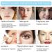 IZBEAUVO Dark Spot Correcting Face Cream Dark Spot Remover For Face and Body Freckle Removal Cream Pigmentation Removal Cream Removal Melasma Cream for Age Spot Sun Spots and - Buy Online on GoSupps.com