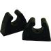 Pole Light Storage Clips - Organize and Secure Your Outdoor Lights with Ease - Buy Online on GoSupps.com