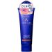 ACNES LABO Medicinal Moisturizing Cream 60 g