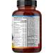 FineLand Multi-Vimin Daily Complete 22 Vitamins Plus 42 Fruits Vegetables and Herbs Immune and Digestive Support with Enzymes Probiotics and Full Spectrum Minerals 60 Vegan Capsules - Buy Online on GoSupps.com