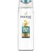 Pantene Ch Aqualight 360Ml+40Ml - Buy Online on GoSupps.com