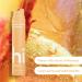 Hismile Peach Iced Tea Flavoured Toothpaste - 60g Fluoride Toothpaste with Peach Flavor - Buy Online on GoSupps.com