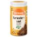 Ostmann Koriander ground 25 g