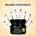 Himalaya Shilajit OriginalShilajeet Resin Stamina Stamia Detox OVERALL GOOD 20Gms 20g Pack of 1 - Buy Online on GoSupps.com