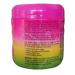 Dream African Pride Kids Olive Miracle Detangling Moisturizing Set - 4 Piece Bundle - Buy Online on GoSupps.com