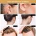 Hair Wax Stick for Edge Control and Anti-Frizz Styling - Non-Greasy Hair Pomade Stick 2.7 Oz (1PCS) - Buy Online on GoSupps.com