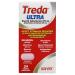 Treda Ultra Tablets 24CT